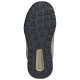 Adidas Terrex Anylander Mid Climaproof